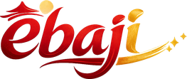 ebaji